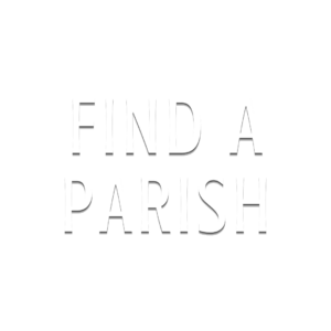 Find a Parish