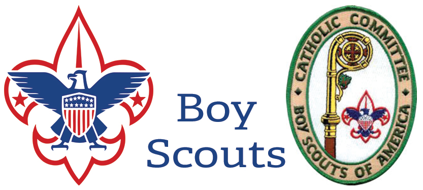 Boy Scouts_page header