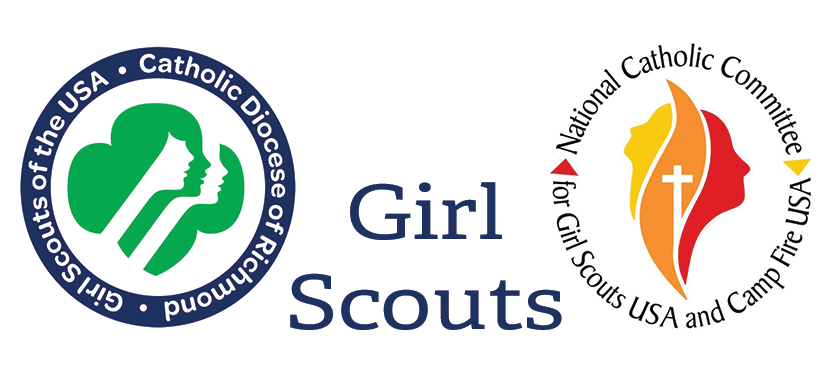 Girl Scouts_page header