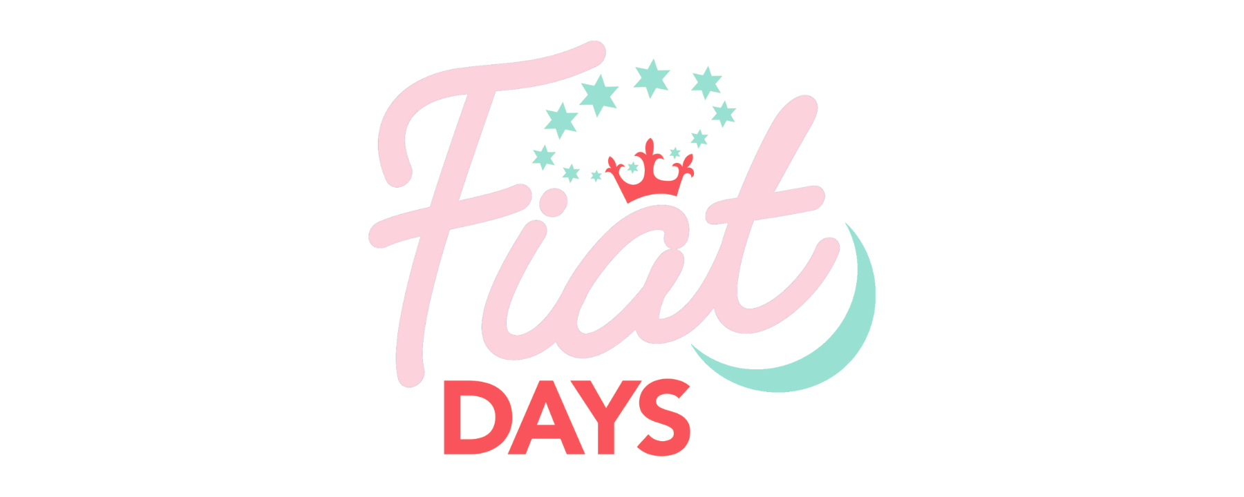 Fiat Days