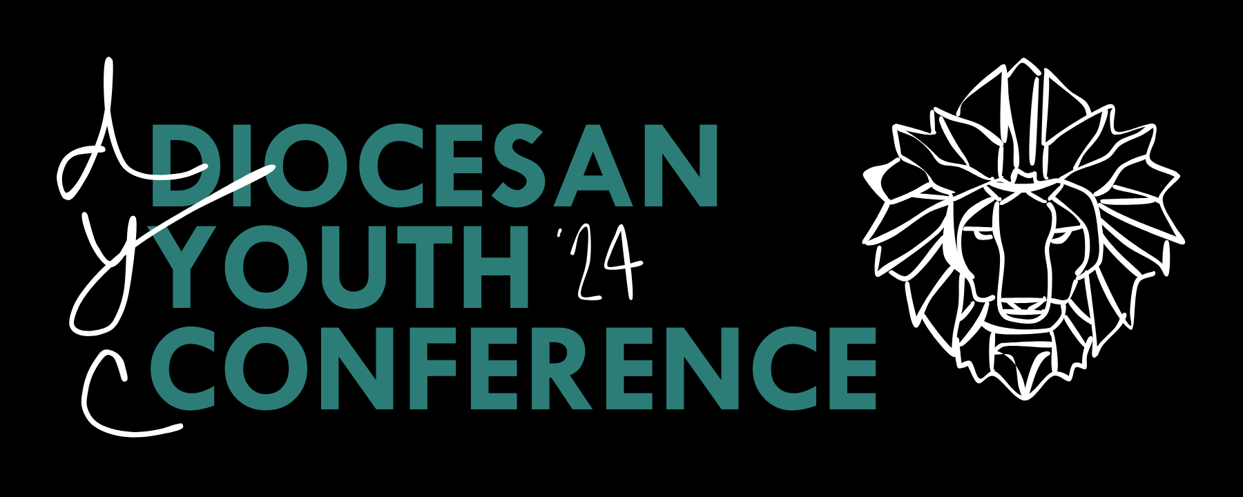 Diocesan Youth Conference