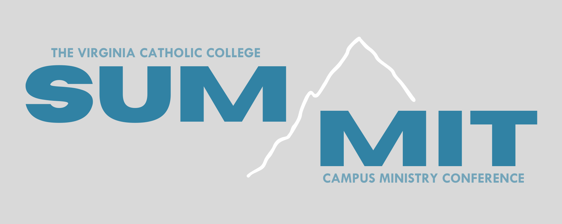 Catholic Campus Ministry Summit