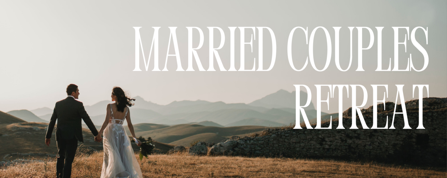 Married Couples Retreat Evangelize Richmond   Married Couples Retreat 2 1536x614 