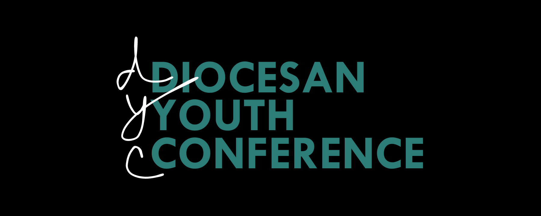 Diocesan Youth Conference